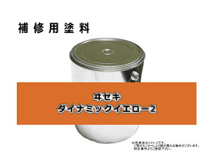 Ch CZL _Ci~bNCG[2 16L bJ[ #0384S _Ƌ@Bp ZL ܂Ŗ1T (󒍐Ŷ)