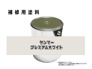 Ch }[ v~AzCg 4L bJ[ #0386S _Ƌ@Bp ܂Ŗ1T (󒍐Ŷ)