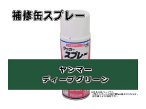 CXv[ }[ fB[vO[ #0084