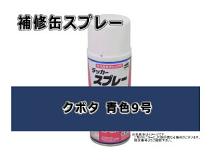 CXv[ N{^ u[ 9 #0202 _Ƌ@Bp