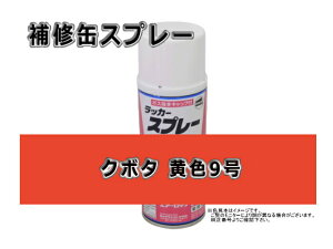 CXv[ N{^ F9 #0291 _Ƌ@Bp