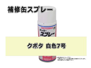 CXv[ N{^ zCg 7 #0293 _Ƌ@Bp