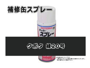 CXv[ N{^ 20  #0294 _Ƌ@Bp