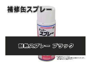 CXv[ ϔMXv[ ubN #0310