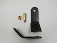 【国産】　ハンマーナイフモア用　替刃（ナイフ刃）38枚+取付ボルトセット19セット オーレック/イセキ/共…