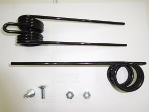 yYz W@p ^C18{ {g18{ ibg18 Zbg olX H1600B