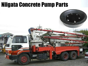 コンクリートポンプ車の通販 価格比較 価格 Com