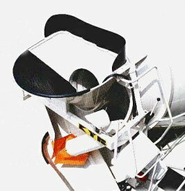 楽天市場 ミキサー車 車用品 バイク用品 の通販