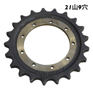 �����}�[ VIO35-2 �X�v���P�b�g (���t���{���g�t)