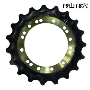 �������@ ZX55U-5A �X�v���P�b�g (���t���{���g�t)