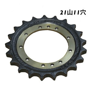 �������@ EX30UR-3 �X�v���P�b�g (���t���{���g�t)
