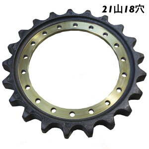 �������@ ZX180LC-6N �X�v���P�b�g (���t���{���g�t)