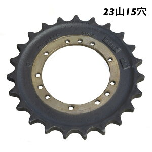 �������@ ZX38U-5A �X�v���P�b�g (���t���{���g�t)