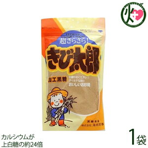 CM ёY 180g×1  yY lC   э Ö 炳 ̂Ƃя`Ղgp
