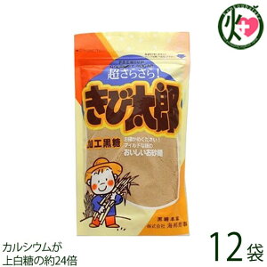 CM ёY 180g×12  yY lC   э Ö 炳 ̂Ƃя`Ղgp