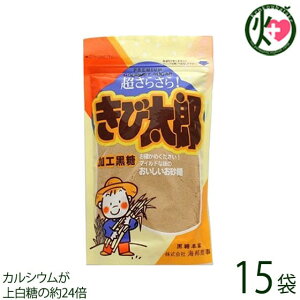 CM ёY 180g×15  yY lC   э Ö 炳 ̂Ƃя`Ղgp