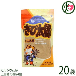 CM ёY 180g×20  yY lC   э Ö 炳 ̂Ƃя`Ղgp