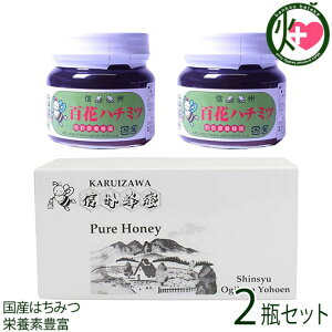 Mtg {I YSԂ݂͂ r 300g×2r Mtg ݂͂ Y  I n`~c  yY