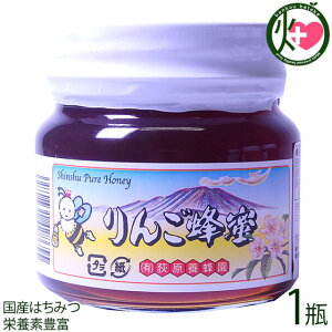 {I Y񂲂݂͂ r 300g×1r Y{I ݂͂ Y  I n`~c  yY h{Lx