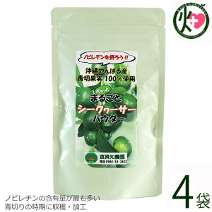 nm_ ΂Y ܂邲ƃV[N[T[pE_[ 100g×4P  yY V[N[T[ VRmr`Lx