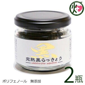 _ 挧Y n傤1r70g×2Zbg 挧 Yn u 傤 |tFm[ N  Y RHi