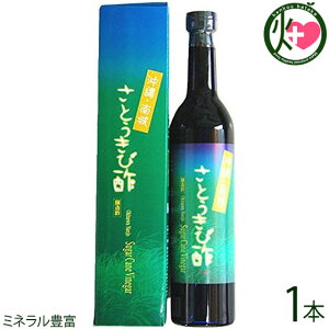 E Ƃѐ| r[ 500ml×1{  yY NǗ lC ނ| ѐ| ~lLx N