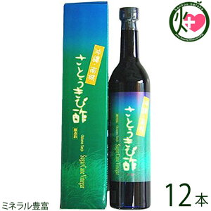 E Ƃѐ| r[ 500ml×12{  yY NǗ lC ނ| ѐ| ~lLx N