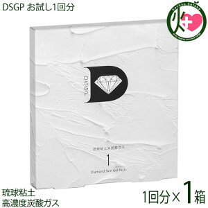 _ChXLWFpbN(1)×1 skincare365 Y_KXpbN tFCXpbN Sy ȒPXLPA