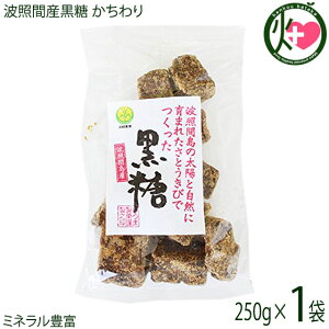 󏭔gƊԎY  250g×1P   yY َq  
