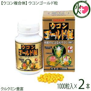 yEŔzERS[h 1000×2 HER tER ER _ N~ ꌧY