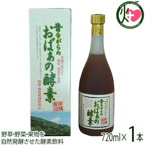 �X�N�������{�� �̂Ȃ���̂��΂��̍y�f 720ml×1�{ ���� �� ���N ������ �y�Y �y�f�h�����N