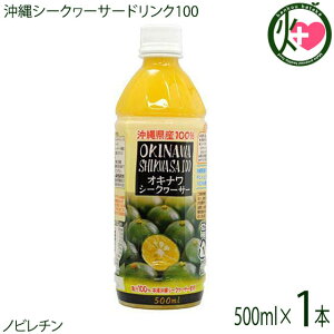 ILn ILi V[N[T[ 100 500ml×1{  yY 썑t[c V[N[T[ mr`