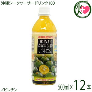 ILn ILi V[N[T[ 100 500ml×12{  yY 썑t[c V[N[T[ mr`