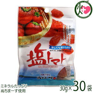 g}g 30g×30P ̔ hCg}g ~l⋋ Rs yY  lC
