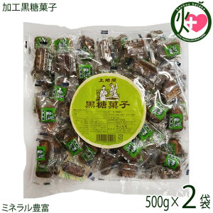 n Hَq 500g×2  lC  yY َq  ~l JE