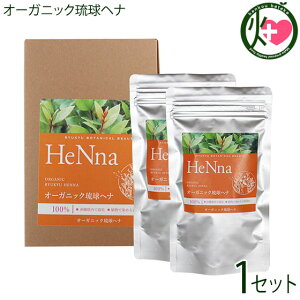 I[KjbNwi  1+2P X^[^[LbgtZbg  ї Y  yY yY L@