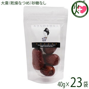 ȂVl  Ȃ 40g×23P hCic Y __ _ w엿 CNASFL@͔|