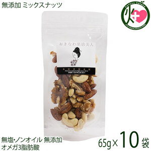 ȂVl Y ~bNXibc 65g×10P [XgA[h JV[ibc   3  fĂ