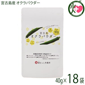 {ÓY INpE_[ 40g×18   Y ؃pE_[ lC H@ۖLx