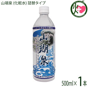 ILn R (ϐ) lփ^Cv 500ml ×1{ ~lLxȗnXʒnZC