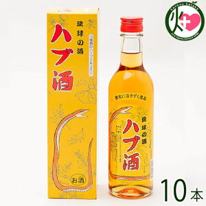 ㌴ ̎ nu 25x 360ml×10{ yY  yY lC   nu Mtg