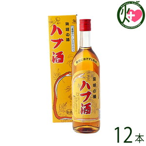 ㌴ ̎ nu 25x 720ml×12{ yY  yY lC   nu