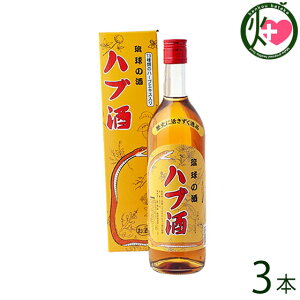 ㌴ ̎ nu 25x 720ml×3{ yY  yY lC   nu