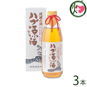 s ̎ nu 35x 950ml×3{  yY lC   nu
