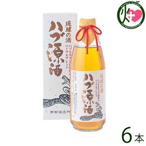 s ̎ nu 35x 950ml×6{  yY lC   nu