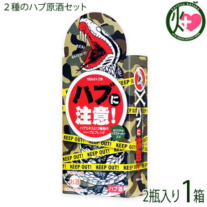 ㌴ nuɒӁI nu 100ml nu{[p nu 100ml×e1{  yY  A nuGLX n[u13