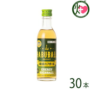 �㌴�� �����̎� �����n�u�{�[���p���� 35�x 100ml×30�{ ����y�Y ���� �y�Y �V�[�N���[�T�[���� �n�C�{�[���p ���� �l�C