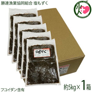 AƋg 5kg(e) ×1  yY lC  tRC_