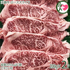 WH [XXCX 200g×2P Y Ɍ WH Y u[X Ă Ԃ 