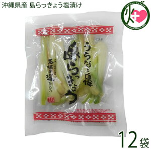 łt[Y ꌧY 傤Ђ 50g×12܂ C`IV ܂